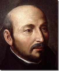 Ignatius_Loyola