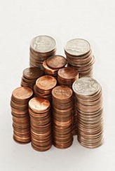 160px-Stack_of_coins_0214