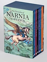 180px-ScholasticNarnia