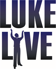 Luke-Live