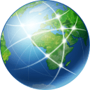Global-Network-icon