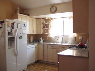 After.  Much nicer, isn't it?