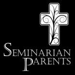 Seminarian Parents