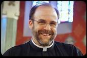 Monsignor Charles Pope