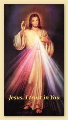 divine_mercy_78_f_small