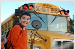 school_bus_image
