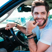 Thomas-Rhett-200x200