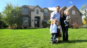 family-and-big-house