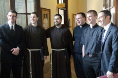 happy-brothers-and-semsinimg_4418