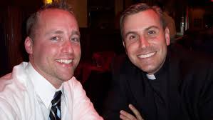 priest-hangs-out-with-a-friend