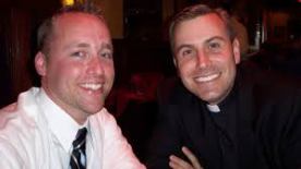 priest-hangs-out-with-a-friend